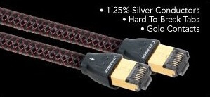 audioquest-cinnamon-LAN hifisafir